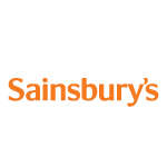 Sainsburys